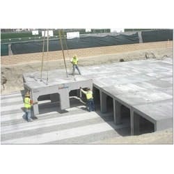 1655262582998 Stormt 1655262582998 Stormt