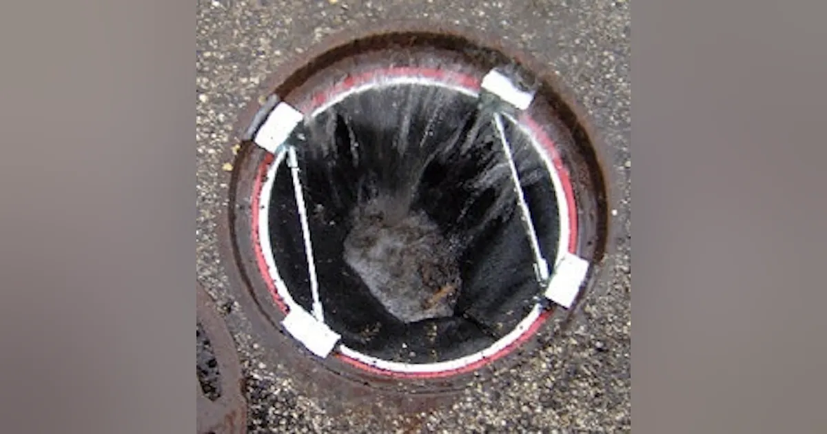 Inlet Filters | Stormwater Solutions