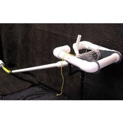 1655262584100 Fair 1655262584100 Fair