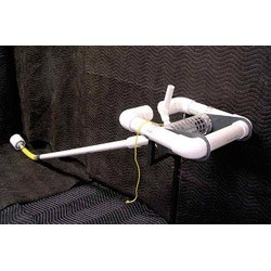 1655262584217-surfacedrains