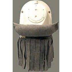 1655262584515 Catchbasin 1655262584515 Catchbasin