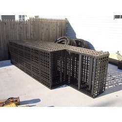 1655262584610 Brentwood Rs 1655262584610 Brentwood Rs