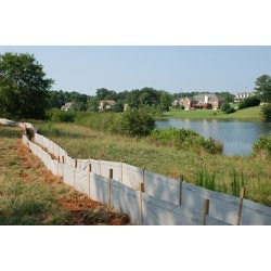 1655262584838-siltsaver_rs