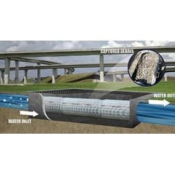 1655262585175 Roscoemoss Rs 1655262585175 Roscoemoss Rs