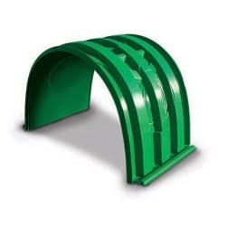 1655262585268 Trtionrunoff Rs1 1655262585268 Trtionrunoff Rs1