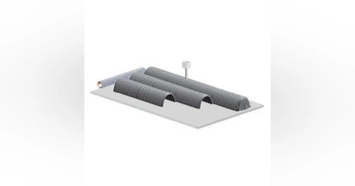 Retain It Module Retention System | Stormwater Solutions