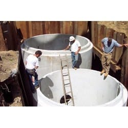 1655262585716 Env21 Rs1 1655262585716 Env21 Rs1