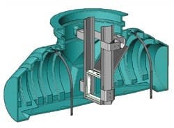 1655262585890 Netcapturesystem Rs 1655262585890 Netcapturesystem Rs