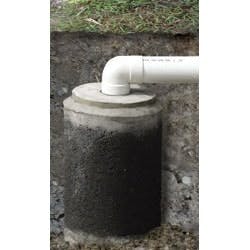 1655262586345 Basementtechnologies Rs 1655262586345 Basementtechnologies Rs