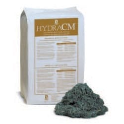 1655262586653 Erosioncontrol Rs1 1655262586653 Erosioncontrol Rs1