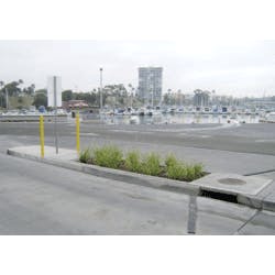 1655262586897 Modularwetland Rs1 1655262586897 Modularwetland Rs1