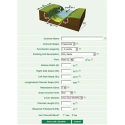 1655262587006 Soilsolutions Rs