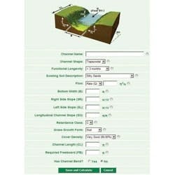 1655262587006 Soilsolutions Rs 1655262587006 Soilsolutions Rs