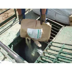 1655262587040 Erosionsediment Rs 1655262587040 Erosionsediment Rs