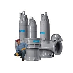 1655262587131 Itt Rs1 1655262587131 Itt Rs1