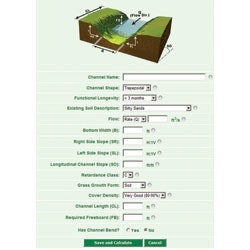 1655262587619-profileproduct_rs