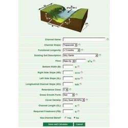 1655262587619 Profileproduct Rs 1655262587619 Profileproduct Rs