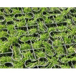 1655262587670 Conwed Rs