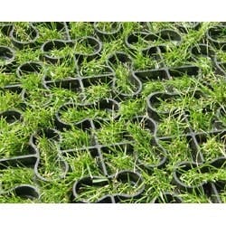 1655262587670 Conwed Rs 1655262587670 Conwed Rs