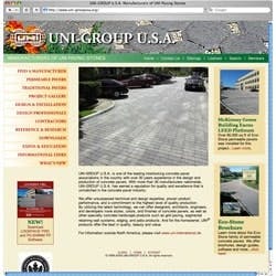 1655262587775 Unigroup Rs 1655262587775 Unigroup Rs