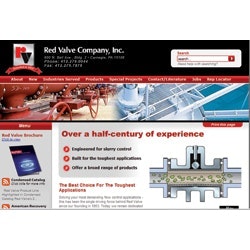 1655262588190-redvalve_rs2