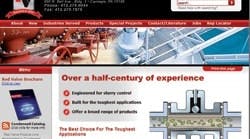 1655262588190-redvalve_rs2 1655262588190-redvalve_rs2