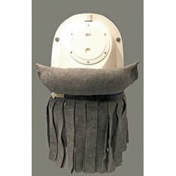 1655262588196 Catchbasinhood1 1655262588196 Catchbasinhood1