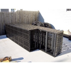 1655262589614 Brentwood Rs3