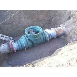 1655262589631 Trashdebrisremoval 1655262589631 Trashdebrisremoval