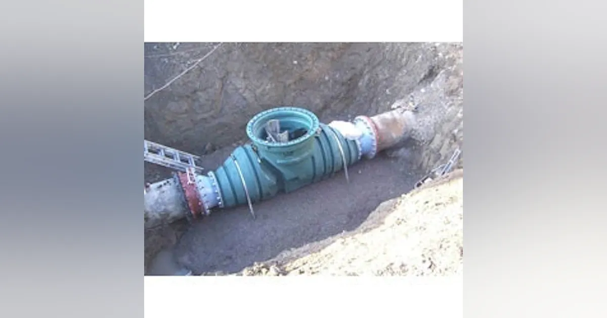 Trash & Debris Removal | Stormwater Solutions