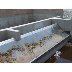 1655262589656 Hydroscreen Rs