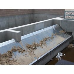 1655262589656 Hydroscreen Rs 1655262589656 Hydroscreen Rs