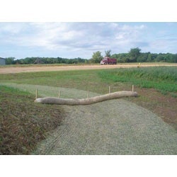 1655262589754-american_rs