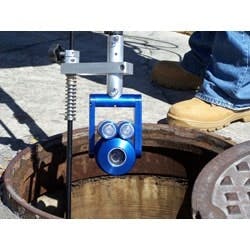 1655262589893 Cues Rs8 1655262589893 Cues Rs8