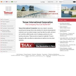 1655262590831 Tensarintl