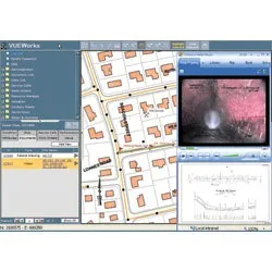 1655262591080 Web Vueworks Gis