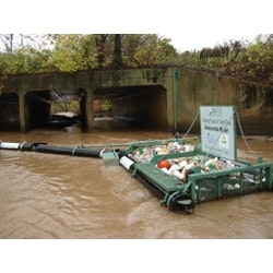 1655262591174-storm_water_systems_ps_bandalong