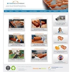 1655262591872 Stormchamber 1655262591872 Stormchamber