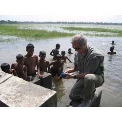 1655262591940 Myronl Web 1655262591940 Myronl Web