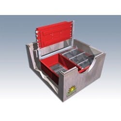 1655262592066 Suntreeweb 1655262592066 Suntreeweb