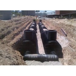 1655262592231 Contechweb 1655262592231 Contechweb