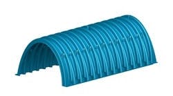 1655262592431-adsweb2 1655262592431-adsweb2