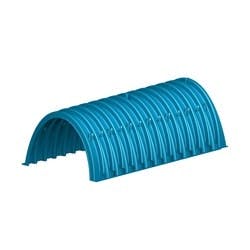 1655262592431 Adsweb2 1655262592431 Adsweb2