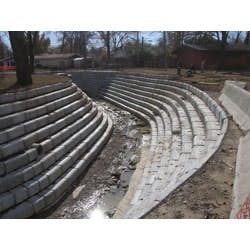 1655262592538 Redi 1655262592538 Redi