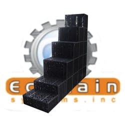 1655262592673 Ecorainweb1 1655262592673 Ecorainweb1