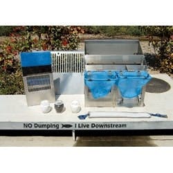 1655262592966 Clearwaterweb1 1655262592966 Clearwaterweb1