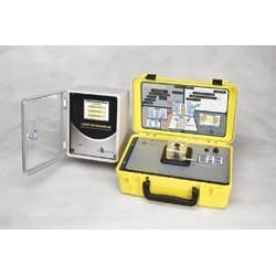 1655262593218 Sequoiaweb 1655262593218 Sequoiaweb