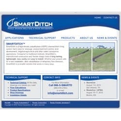 1655262593351 Smartditchweb1 1655262593351 Smartditchweb1