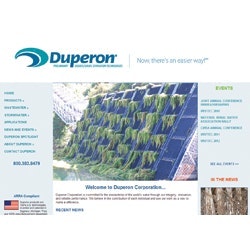 1655262593623 Duperonweb5