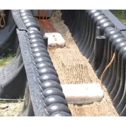 1655262594211 Web Runoff Smartditch 1655262594211 Web Runoff Smartditch